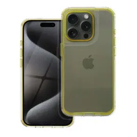 futeral-matrix-clear-do-iphone-16-plus-zolty