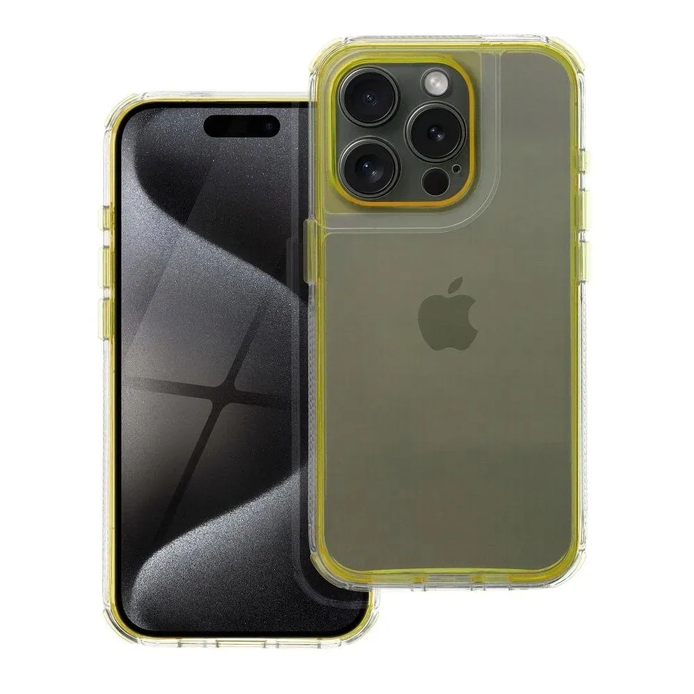 futeral-matrix-clear-do-iphone-16-plus-zolty