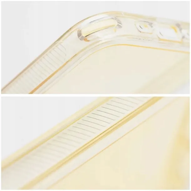 futeral-matrix-clear-do-iphone-16-plus-zolty-kolor-zolty