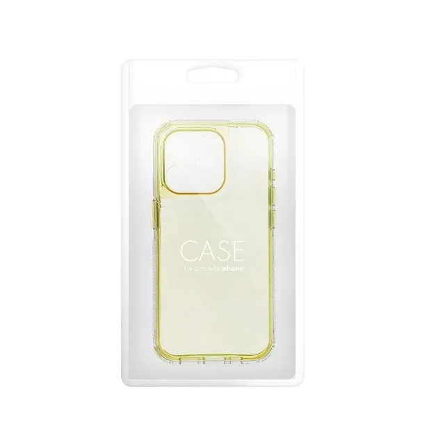 futeral-matrix-clear-do-iphone-16-plus-zolty-material-tworzywo-sztuczne