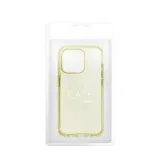 futeral-matrix-clear-do-iphone-16-plus-zolty-material-tworzywo-sztuczne