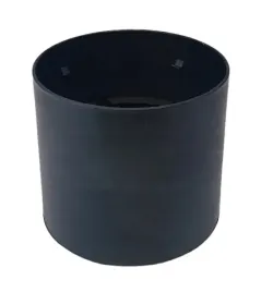 mufa-nasuwka-drenarska-fi-125-mm-do-laczenia-rur-drenarskich-125