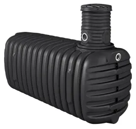zbiornik-podziemny-na-deszczowke-wode-4000-l-4rain-compact-4000-atestowany