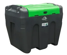 mobilny-zbiornik-na-paliwo-900-l-truckmaster