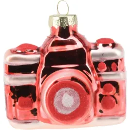 bombka-szklana-77-x-4-x-6-cm-ozdoba-choinkowa-aparat-fotograficzny-d