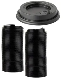 pokrywki-do-kubkow-papierowych-lock-czarne-wieczka-9cm-90mm-100-sztuk