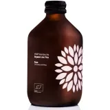 kombucha-vigo-rose-bio-315-ml