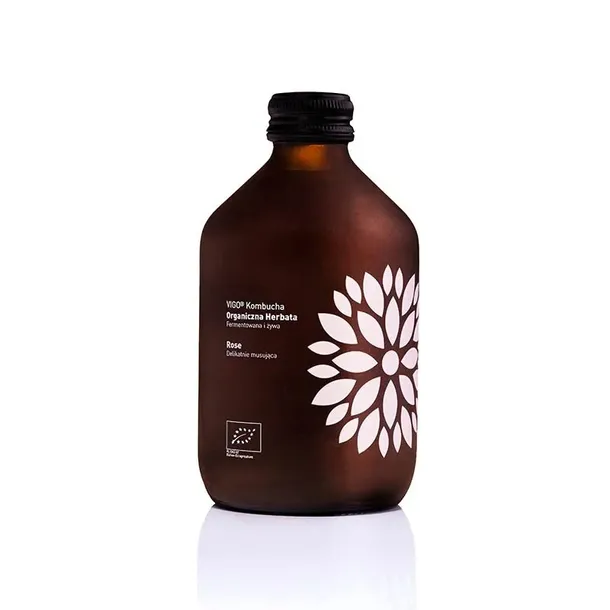 kombucha-vigo-rose-bio-315-ml-pojemnosc-330-ml