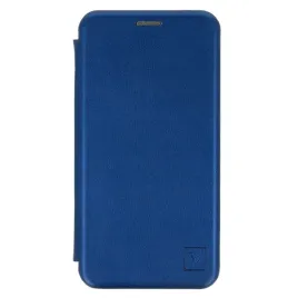 kabura-book-vennus-elegance-do-iphone-12-mini-granatowa
