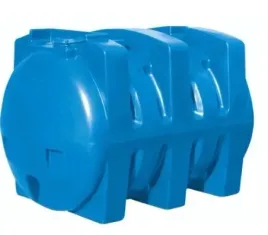 zbiornik-na-wode-pitna-aquabank-2500l-naziemny-wolnostojacy-kingspan
