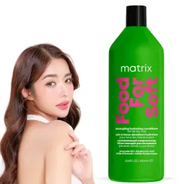 matrix-food-for-soft-odzywka-nawilzajaca-do-wlosow-suchych-wlosy-suche-1000