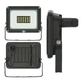 naswietlacz-led-zewnetrzny-reflektor-lampa-robocza-warsztatowa-2300lm-ip65