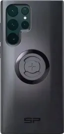 etui-spc-sp-connect-52652-do-telefonu-samsung-s22-ultra
