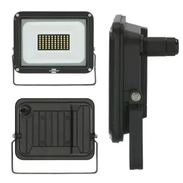 naswietlacz-led-zewnetrzny-reflektor-lampa-robocza-warsztatowa-3450lm-ip65