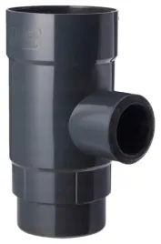 lapacz-wody-deszczowej-pvc-fi-80-50-grafit
