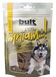 bult-or-chipsy-przysmak-dla-psa-or-naturalne-chipsy-z-kaczka-100g