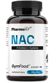 proszek-pharmovit-nac-n-acetylo-l-cysteina-pharmovit-140-g-owoce-tropikalne