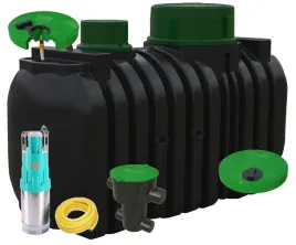 zbiornik-na-wode-deszczowa-2000l-zestaw-ogrodowy-moja-woda-2-0-2000