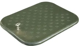 pokrywa-do-separatora-fat-oraz-oil-firmy-ekoroto