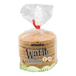 naura-wafle-naturalne-100-g