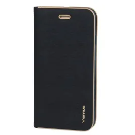 kabura-vennus-book-z-ramka-do-iphone-14-plus-granatowa