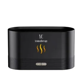 dyfuzor-ultradzwiekowy-flame-czarny-your-candle