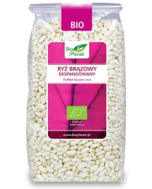 ryz-brazowy-bio-planet-015-kg