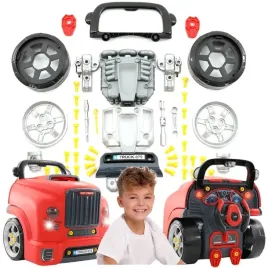 zestaw-mechanika-duzy-silnik-do-skrecania-i-rozkrecania-auto-dzwiek-swiatlo