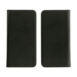 kabura-book-magnet-uniwersalna-47-czarna