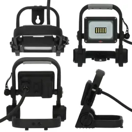 naswietlacz-led-przenosny-reflektor-lampa-robocza-warsztatowa-1150lm-ip65