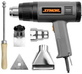 opalarka-profesjonalna-1500w-akcesoria-regulacja-temp-79328