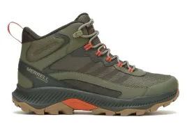 buty-meskie-merrell-speed-strike-mid-j037835-wodoodporne-trekkingowe-435-w