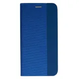 vennus-sensitive-book-do-iphone-13-niebieska-stan-nowy