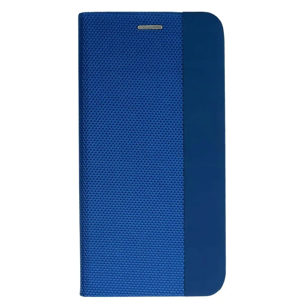vennus-sensitive-book-do-iphone-13-niebieska