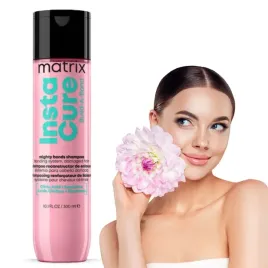 matrix-instacure-bond-szampon-do-wlosow-zniszczonych-regenerujacy-300ml
