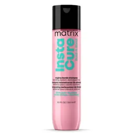 matrix-instacure-bond-szampon-do-wlosow-zniszczonych-regenerujacy-300ml