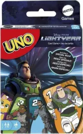 gra-planszowa-disney-buzz-lightyear-uno-card-game-with-movie-