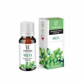 olejek-eteryczny-mieta-10-ml-your-candle