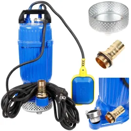pompa-z-plywakiem-do-wody-czystej-plywak-sito-zatapialna-zanurzeniowa-2650w