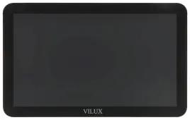 monitor-dotykowy-vga-hdmi-audio-vm-t156m-15-6-vilux