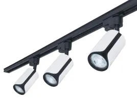 zestaw-lampa-szynowa-sento-led-x3-gu10-szynoprzewod-15m-bialo-czarna