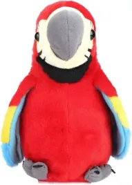 interaktywna-gadajaca-papuga-tanczy-powtarza-zdania-przedrzezniacz-baterie