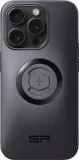 etui-spc-sp-connect-52671-do-telefonu-iphone-15-pro-max