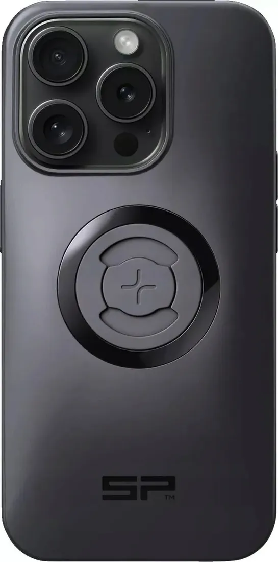 etui-spc-sp-connect-52671-do-telefonu-iphone-15-pro-max