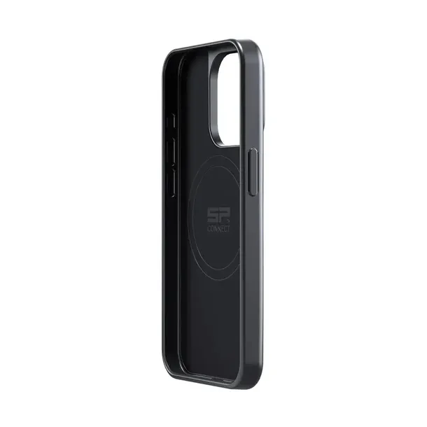 etui-spc-sp-connect-52671-do-telefonu-iphone-15-pro-max-stan-nowy