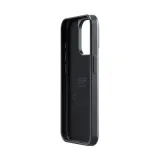 etui-spc-sp-connect-52671-do-telefonu-iphone-15-pro-max-stan-nowy