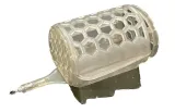 koszyk-feeder-shot-stream-120g