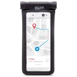 uniwersalne-etui-spc-sp-connect-52664-do-telefonu-rozmiar-xl