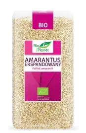 amarantus-ekspandowany-platki-z-amarantusa-bio-planet-100g