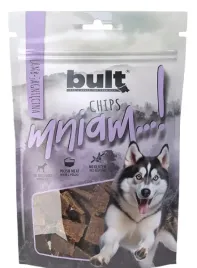 bult-or-chipsy-przysmak-dla-psa-or-naturalne-chipsy-z-jagniecina-100g